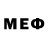 МЕФ кристаллы Ixproger Games