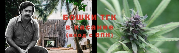 ПСИЛОЦИБИНОВЫЕ ГРИБЫ Володарск