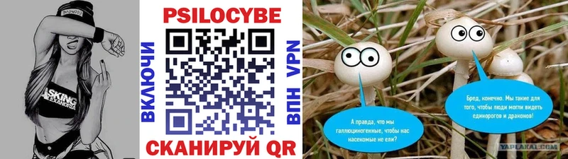 Псилоцибиновые грибы ЛСД  Купить закладки  Кубинка 